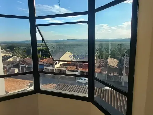 Apartamento 2 quartos e 2 banheiros, para alugar, no bairro Jardim das Indústrias em São José dos Campos