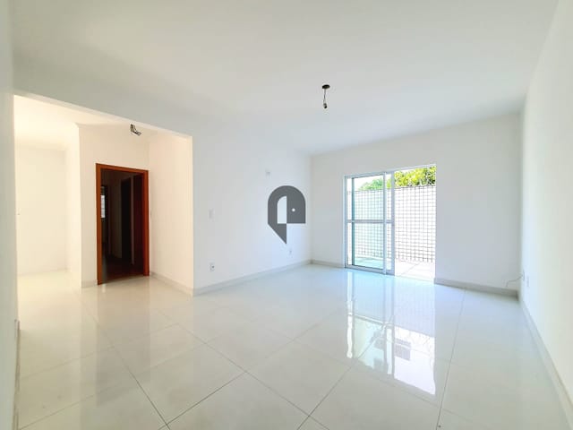 Apartamento com 174m² 3 quartos e 2 banheiros, à venda, no bairro Inconfidentes em Não informado