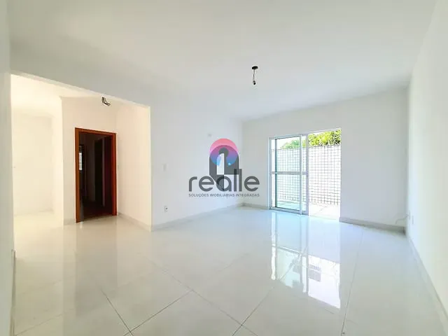 Apartamento com 174m² 3 quartos e 2 banheiros, à venda, no bairro Inconfidentes em Não informado