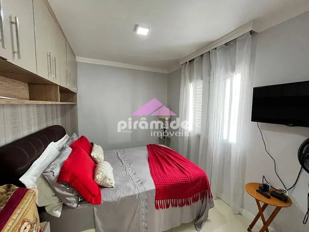 Apartamento, 2 quartos, 65 m² - Foto 18