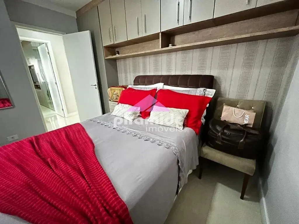 Apartamento, 2 quartos, 65 m² - Foto 19