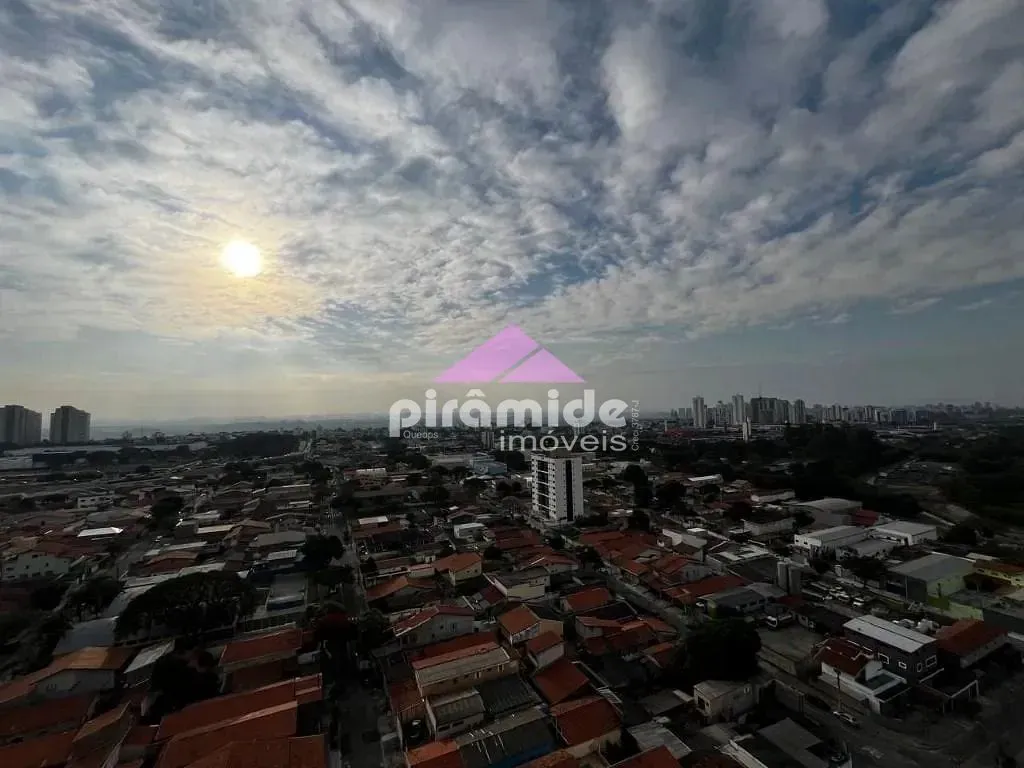 Apartamento, 2 quartos, 65 m² - Foto 9