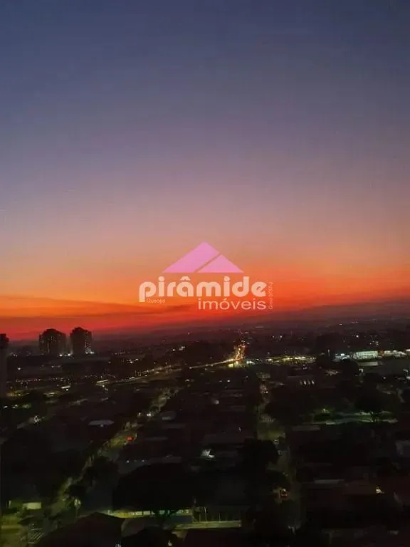Apartamento, 2 quartos, 65 m² - Foto 10