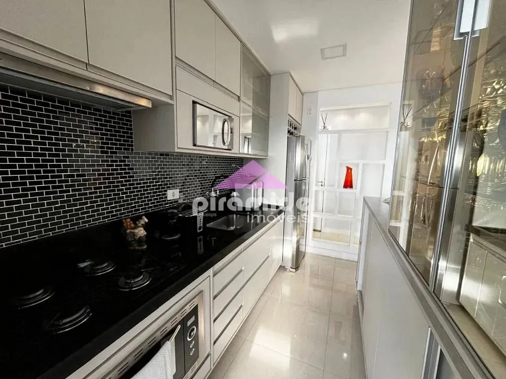 Apartamento, 2 quartos, 65 m² - Foto 12