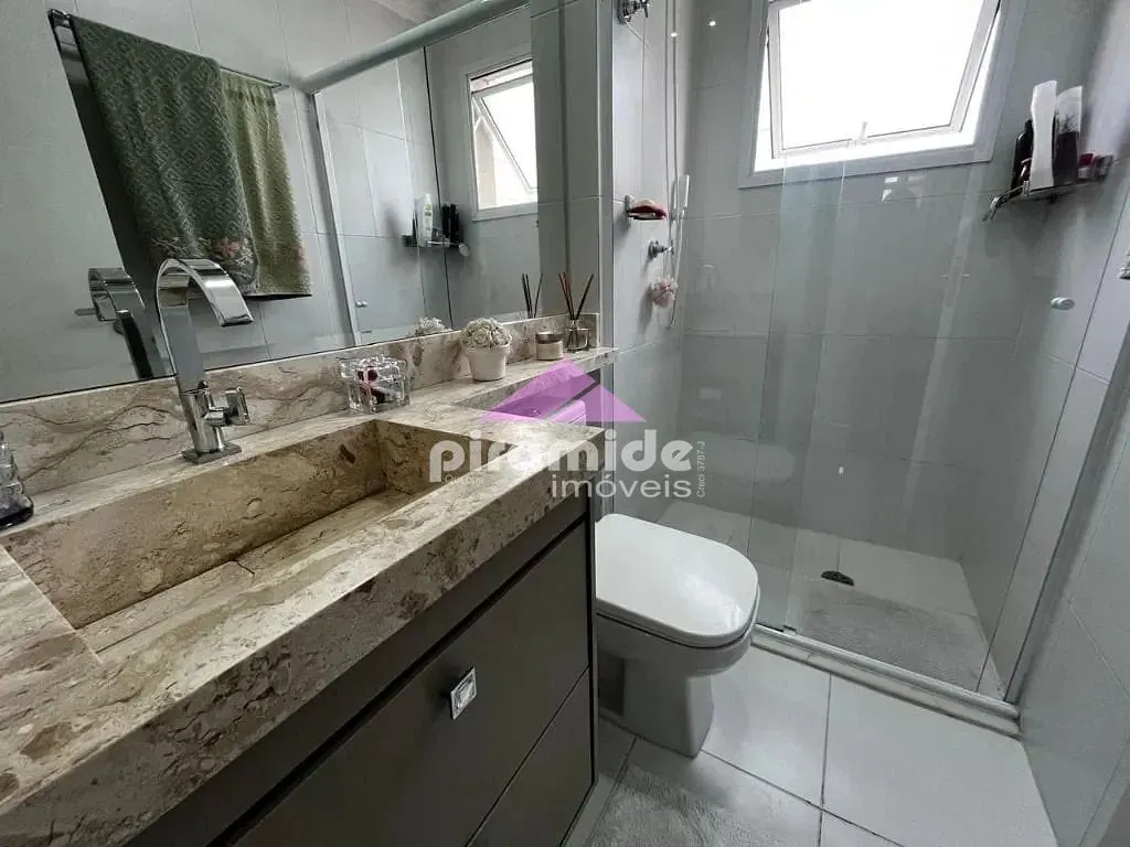 Apartamento, 2 quartos, 65 m² - Foto 20