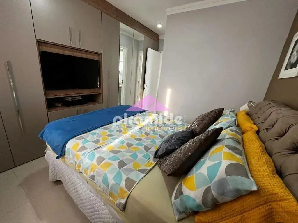 Apartamento, 2 quartos, 65 m² - Foto 16