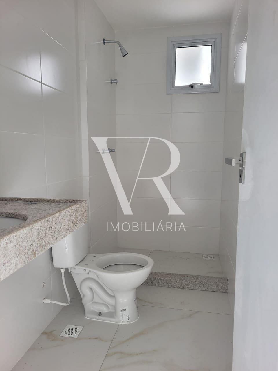 Apartamento à venda com 4 quartos, 213m² - Foto 23