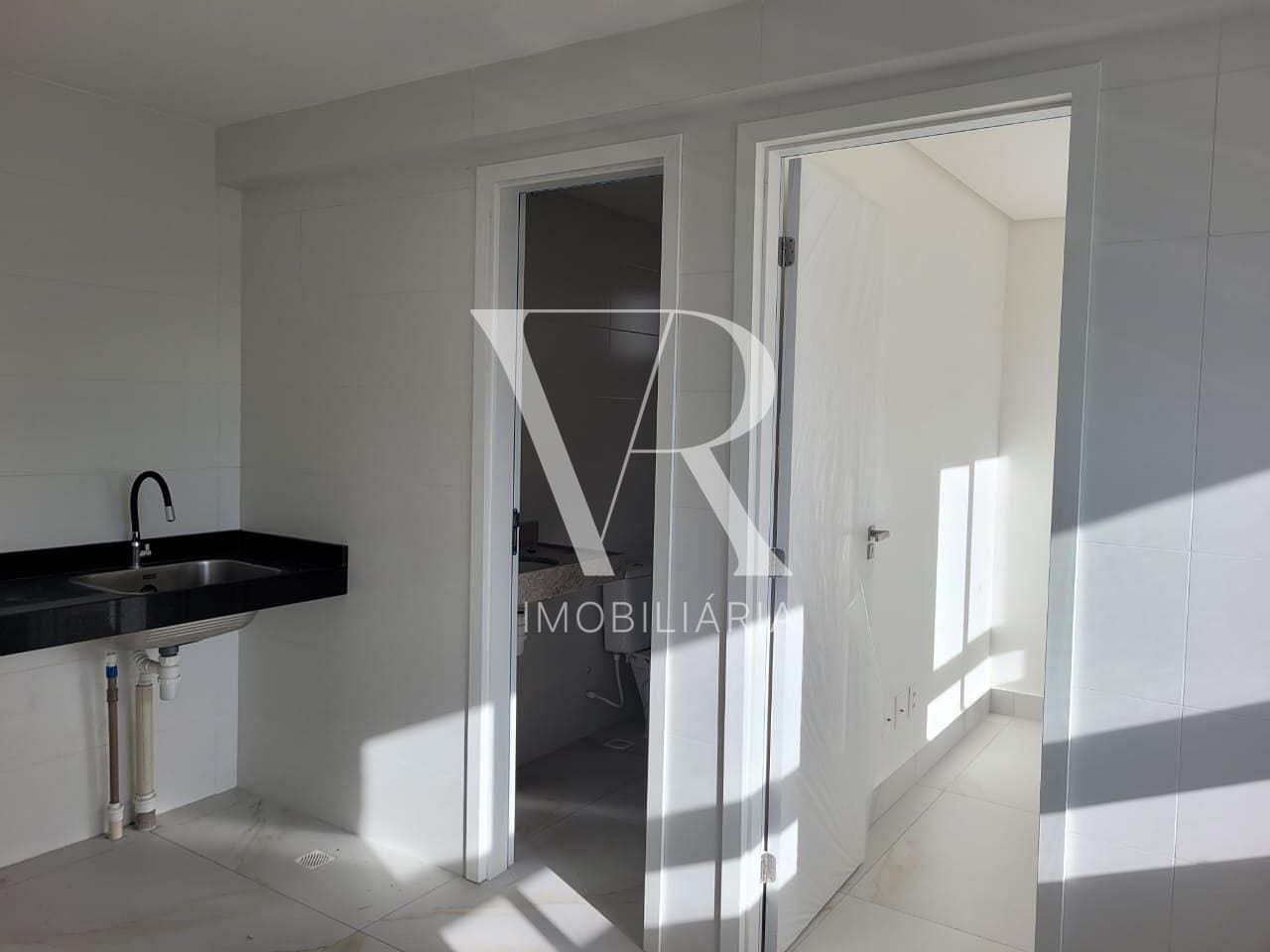 Apartamento à venda com 4 quartos, 213m² - Foto 22