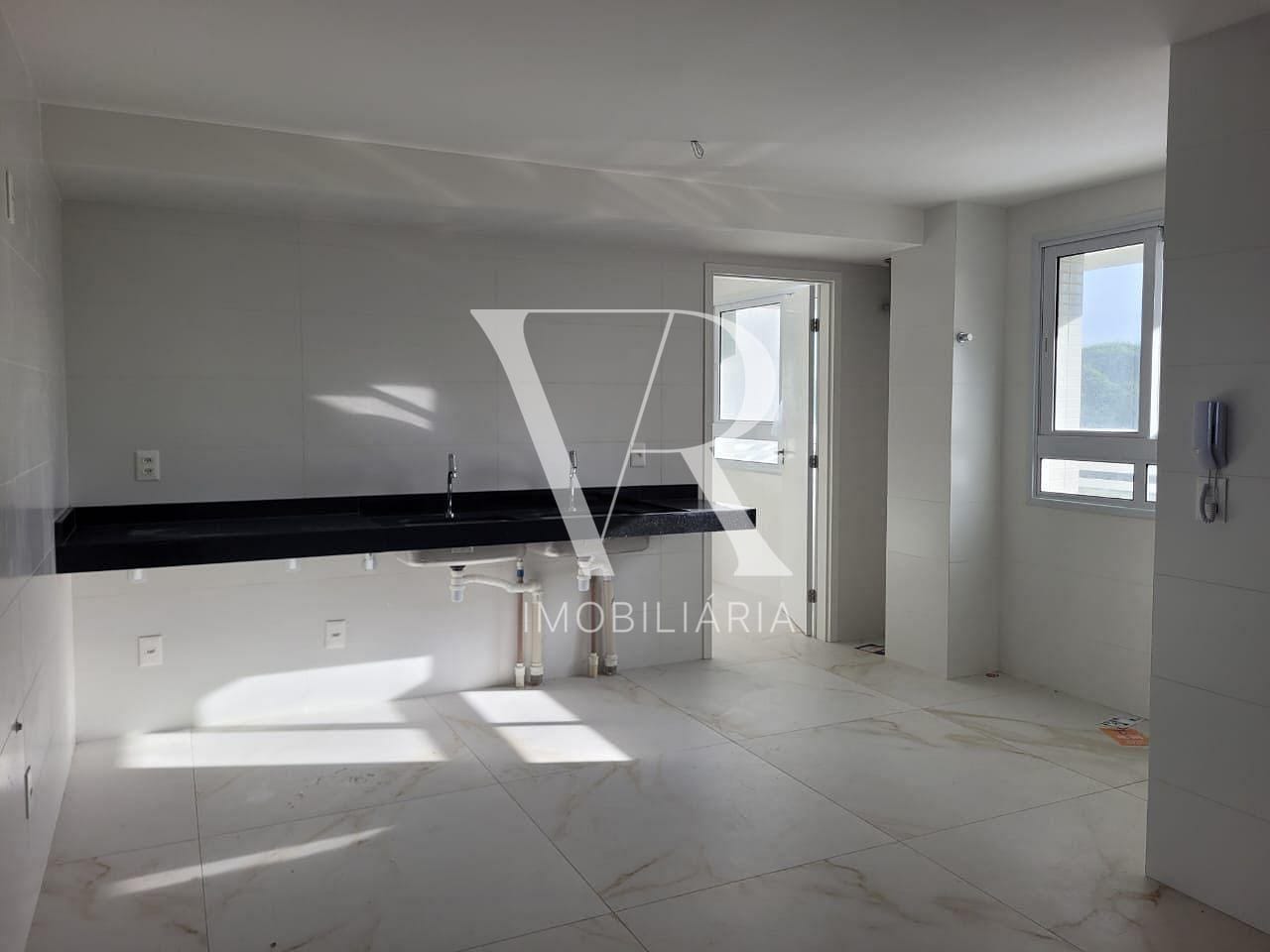 Apartamento à venda com 4 quartos, 213m² - Foto 20