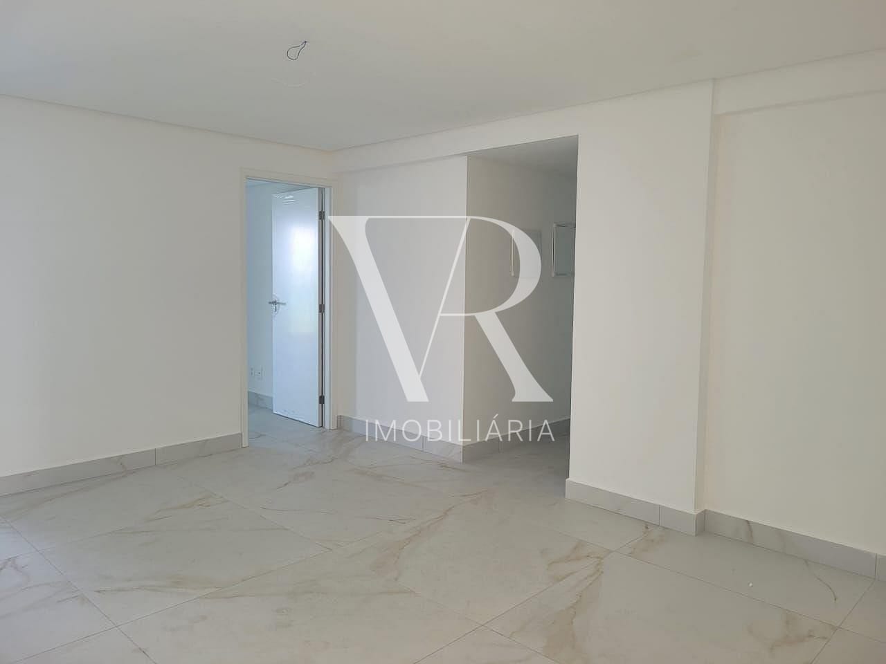 Apartamento à venda com 4 quartos, 213m² - Foto 15