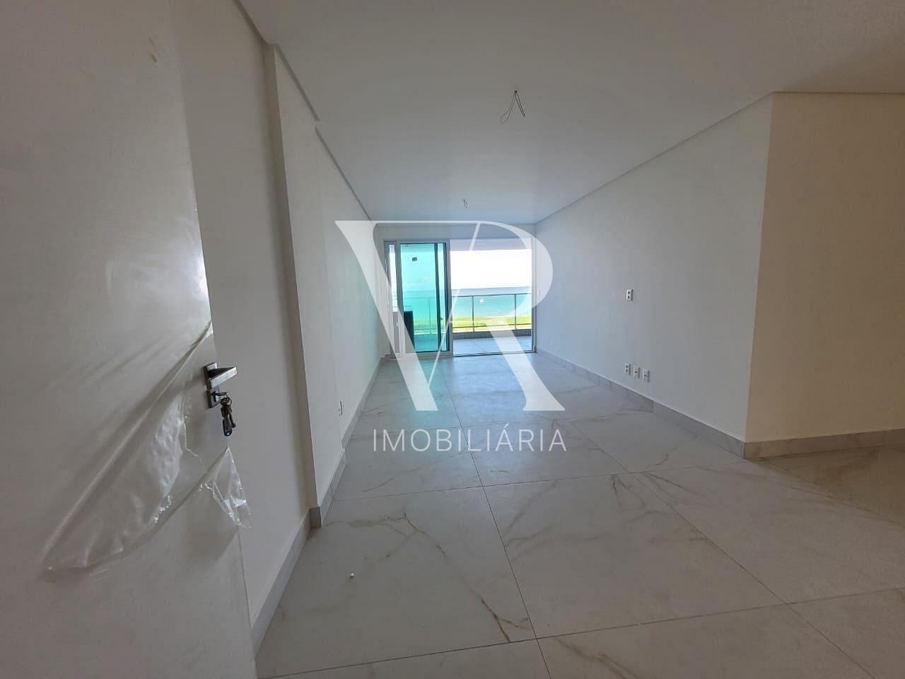 Apartamento à venda com 4 quartos, 213m² - Foto 11