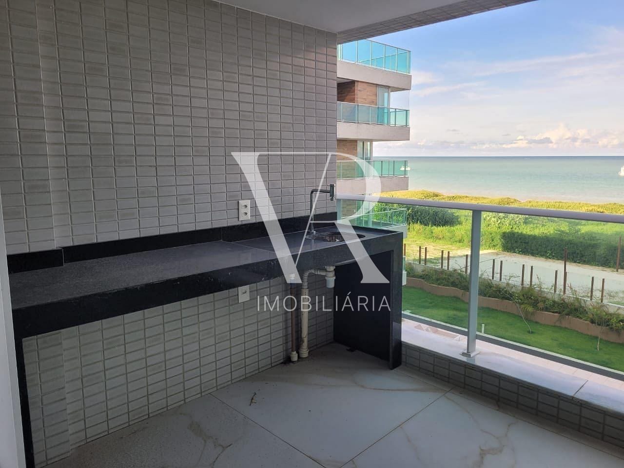 Apartamento à venda com 4 quartos, 213m² - Foto 8
