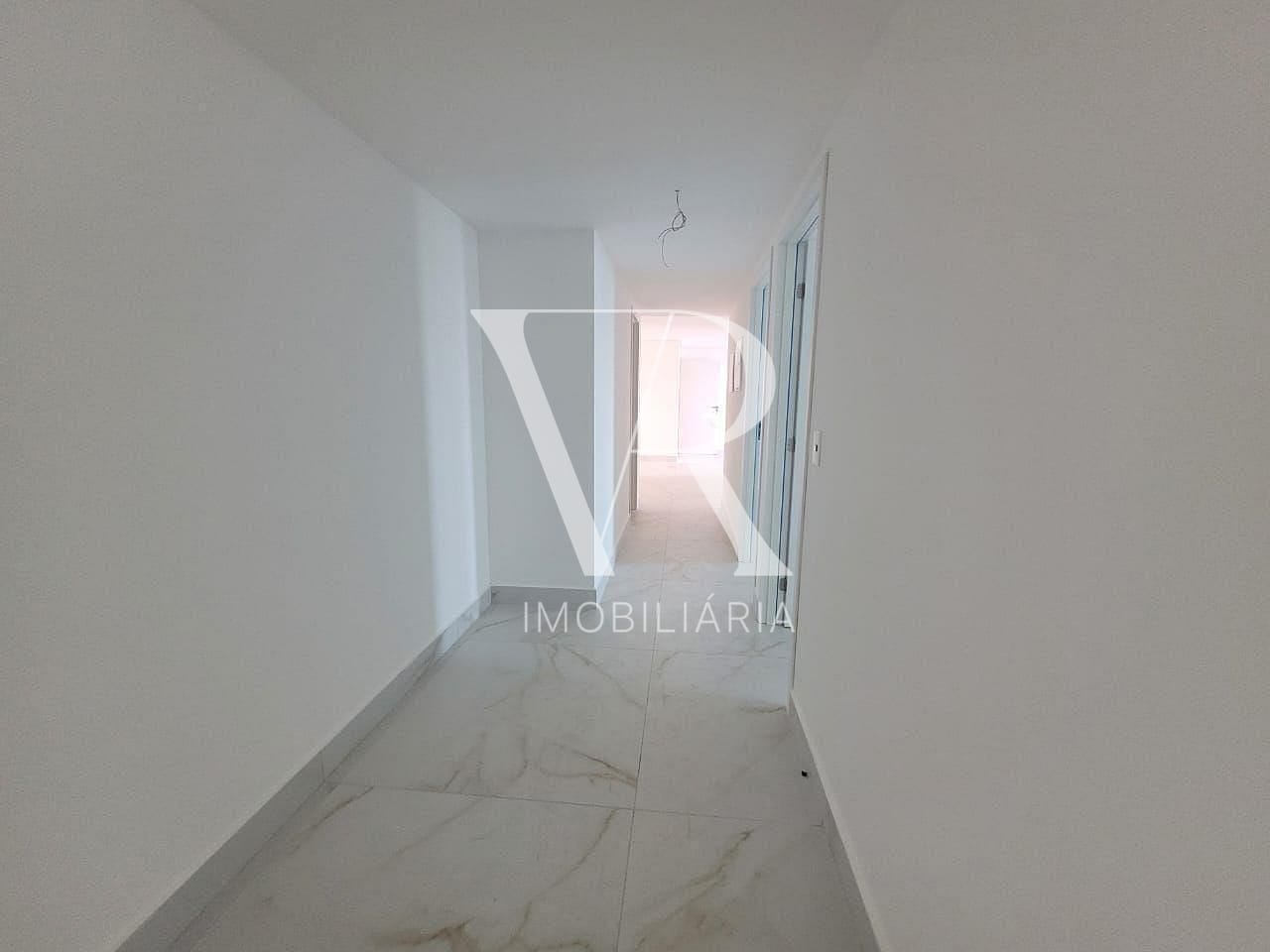 Apartamento à venda com 4 quartos, 213m² - Foto 10