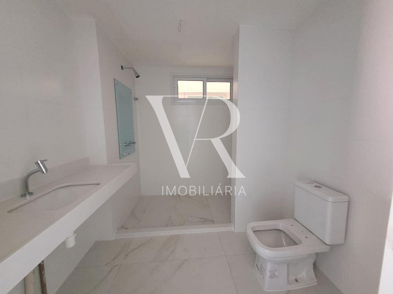 Apartamento à venda com 4 quartos, 213m² - Foto 17