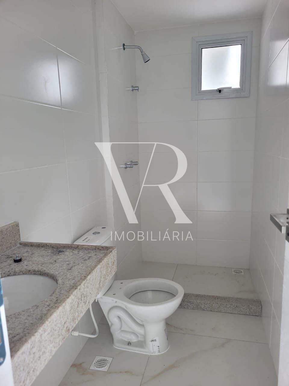 Apartamento à venda com 4 quartos, 213m² - Foto 16