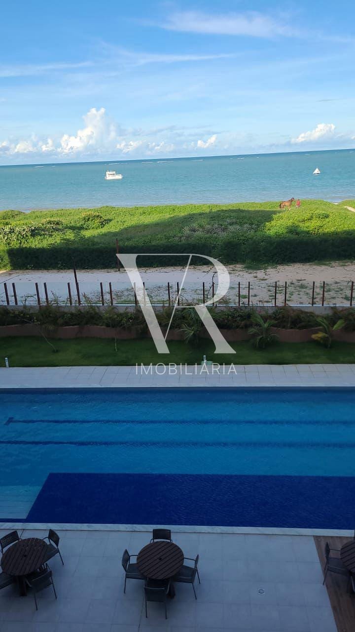 Apartamento à venda com 4 quartos, 213m² - Foto 4