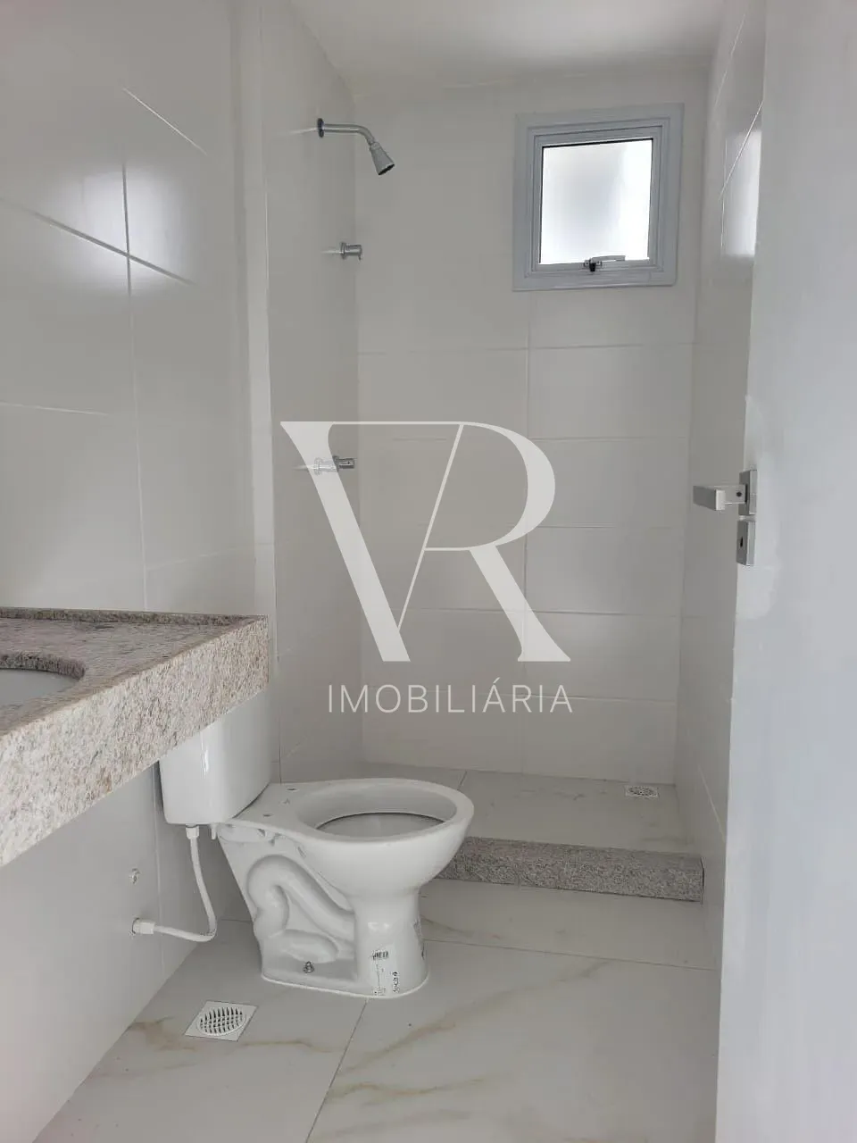 Apartamento, 4 quartos, 213 m² - Foto 23