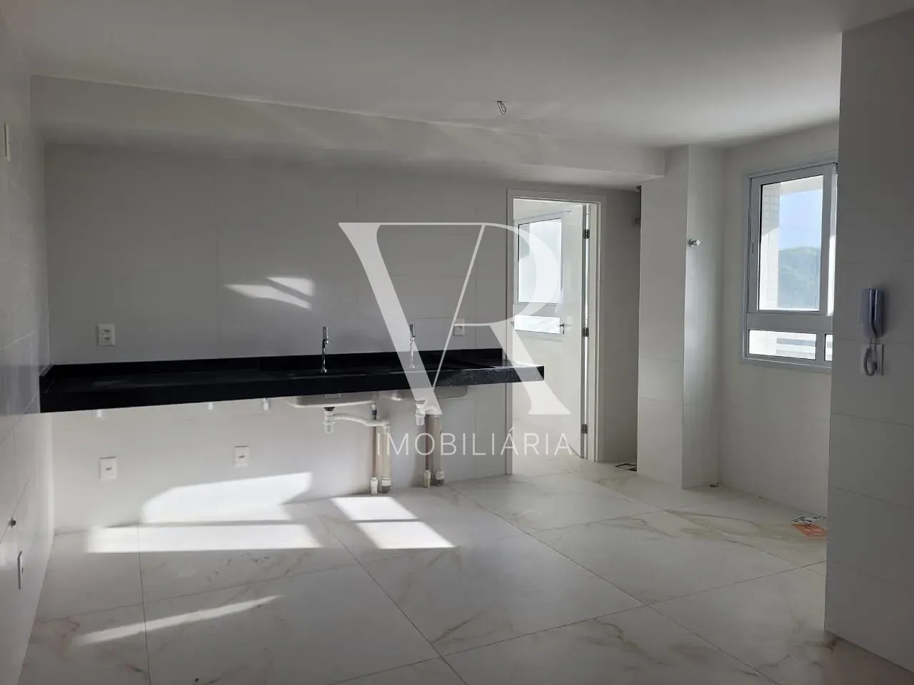 Apartamento, 4 quartos, 213 m² - Foto 20