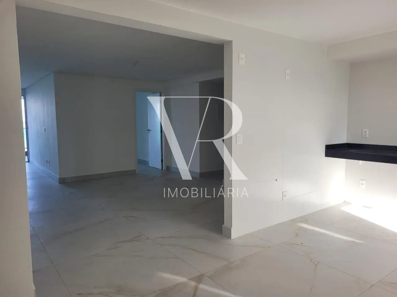 Apartamento, 4 quartos, 213 m² - Foto 13