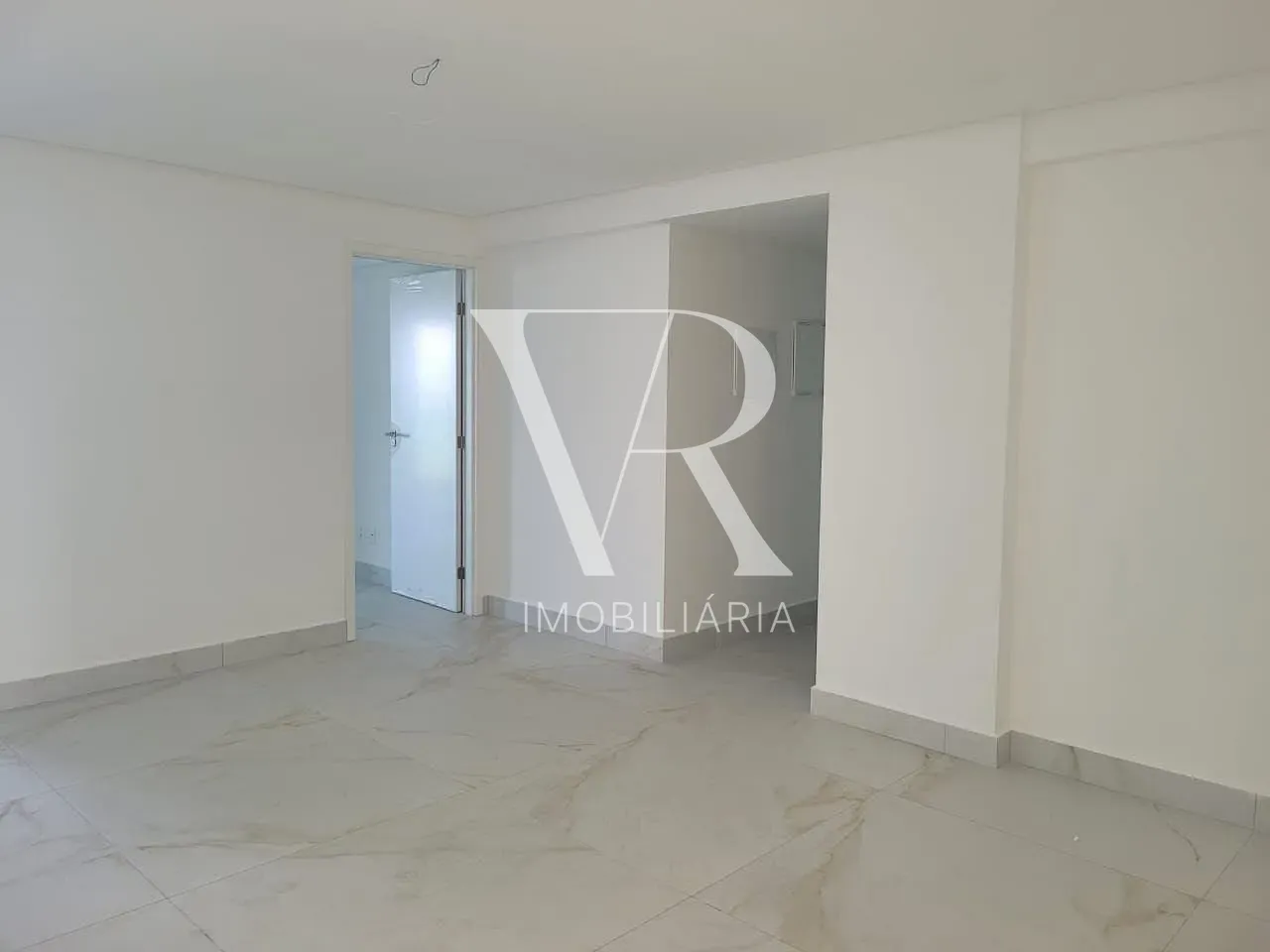 Apartamento, 4 quartos, 213 m² - Foto 15