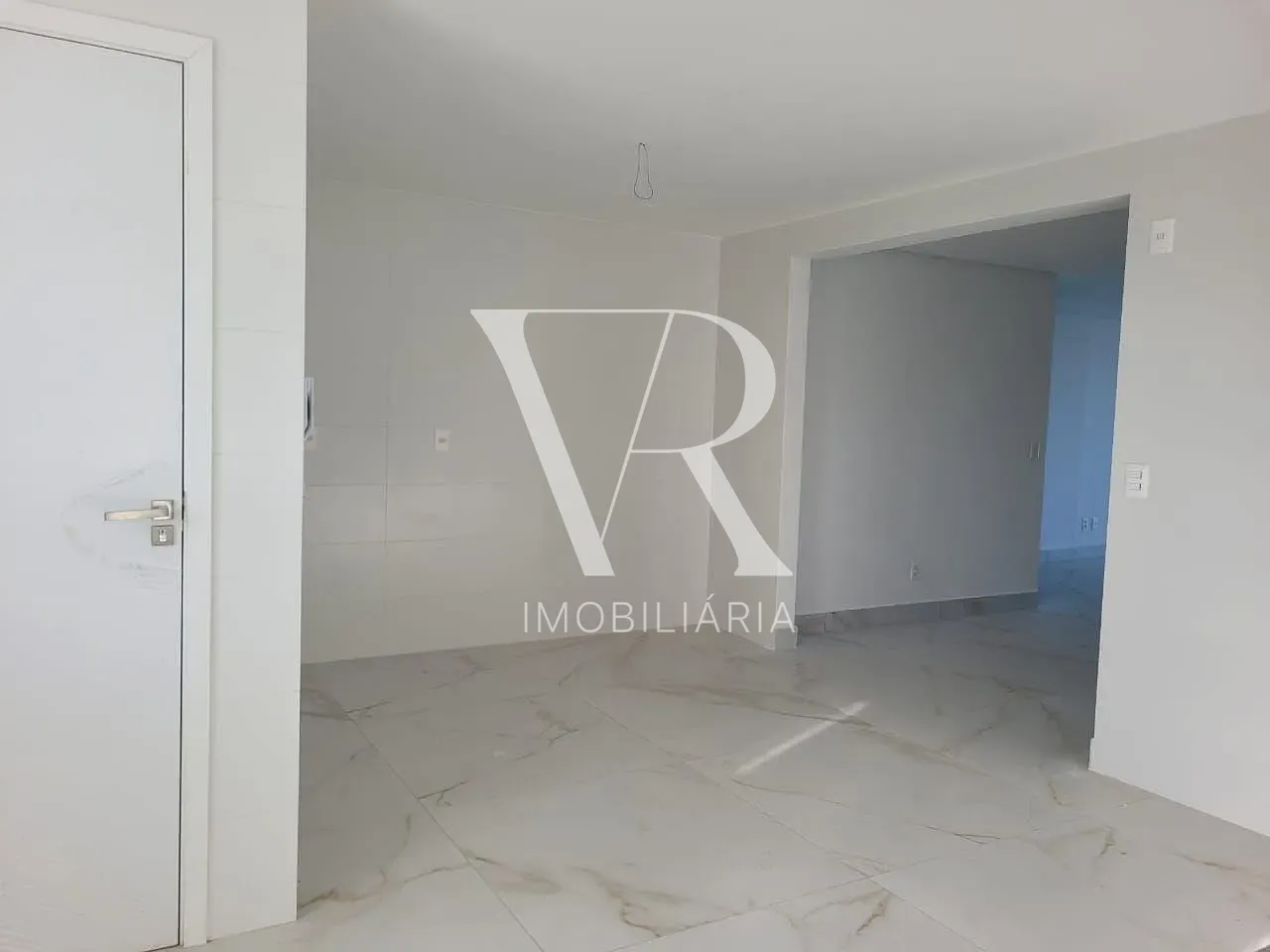 Apartamento, 4 quartos, 213 m² - Foto 21