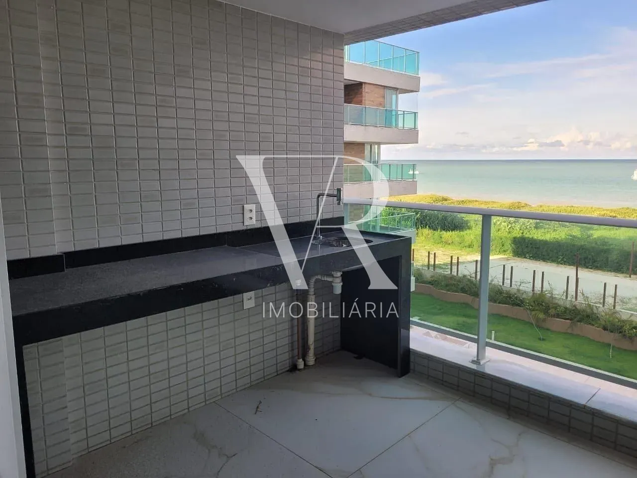 Apartamento, 4 quartos, 213 m² - Foto 8