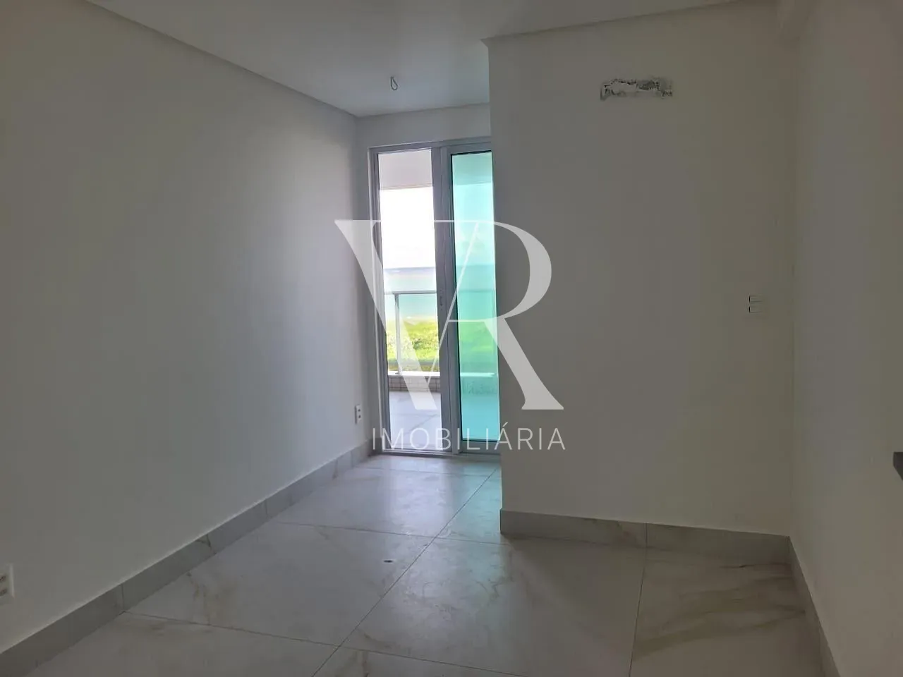 Apartamento, 4 quartos, 213 m² - Foto 12