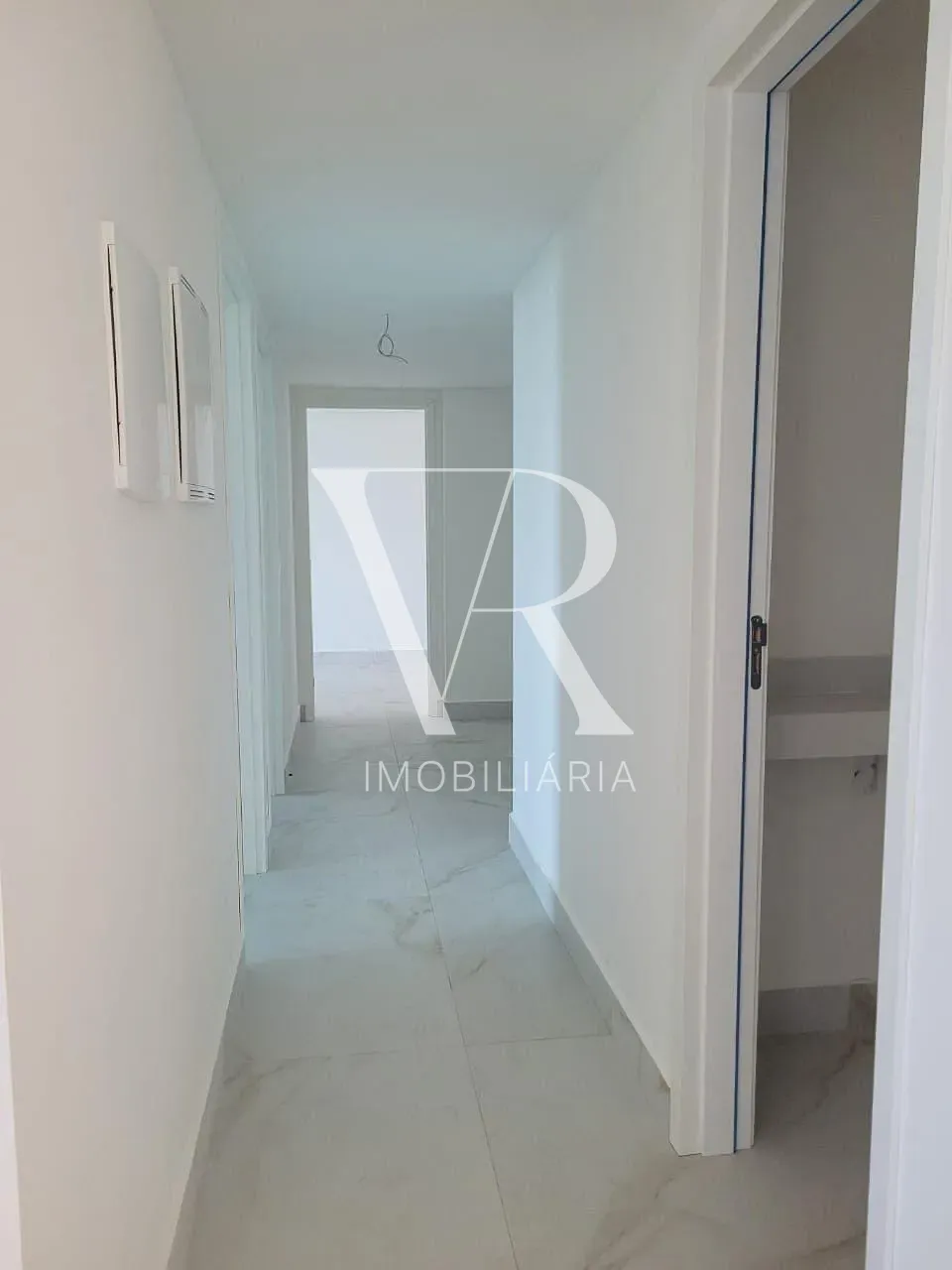 Apartamento, 4 quartos, 213 m² - Foto 18