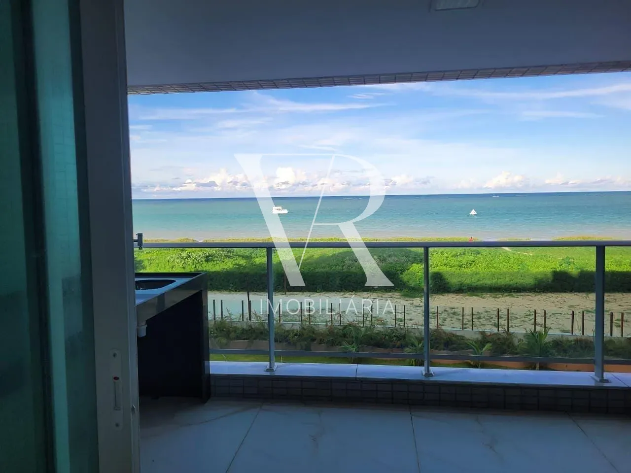 Apartamento, 4 quartos, 213 m² - Foto 5