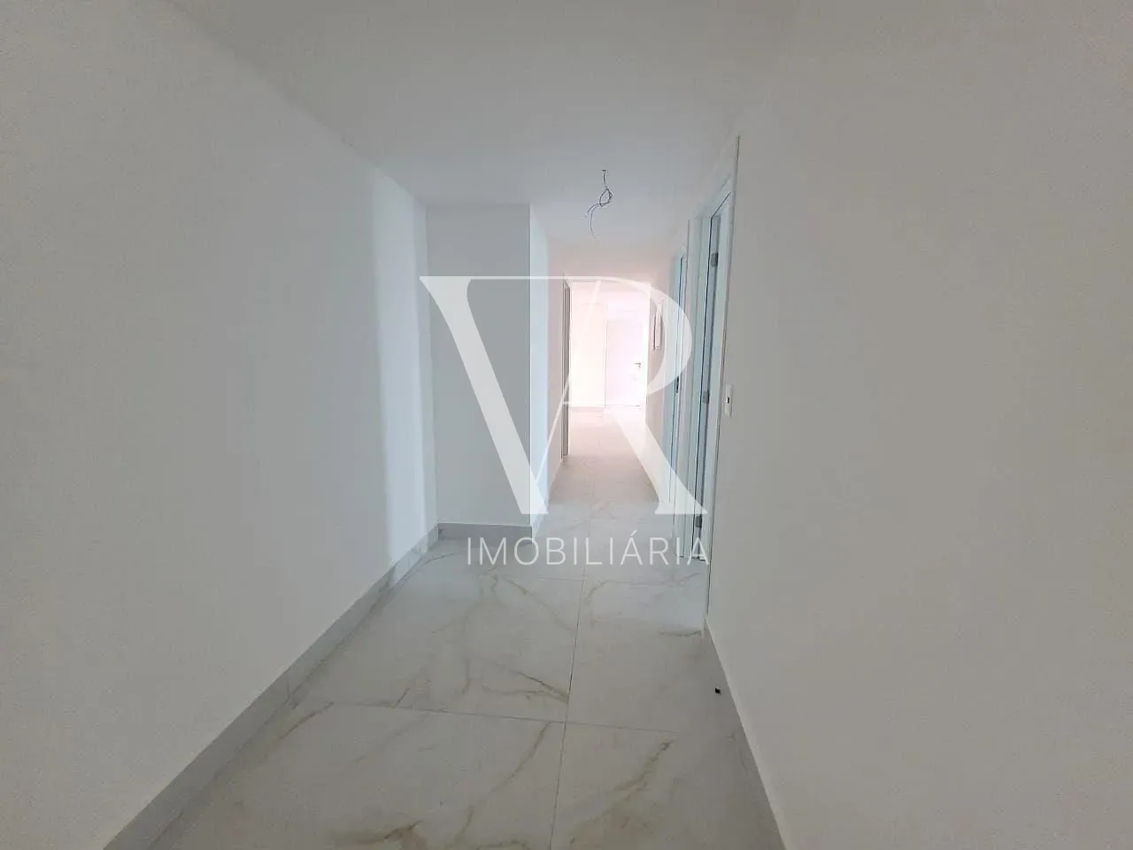 Apartamento, 4 quartos, 213 m² - Foto 10