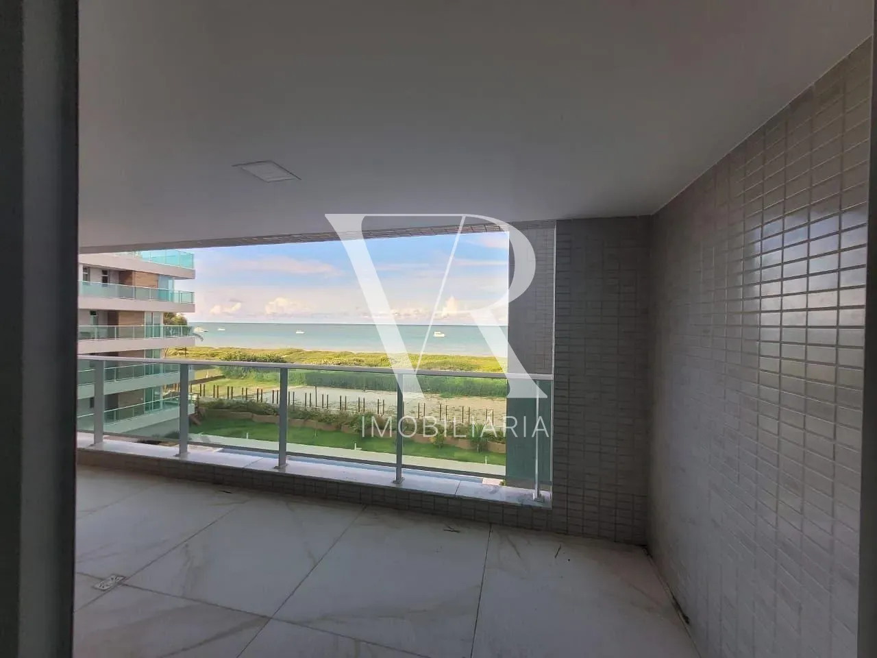 Apartamento, 4 quartos, 213 m² - Foto 7