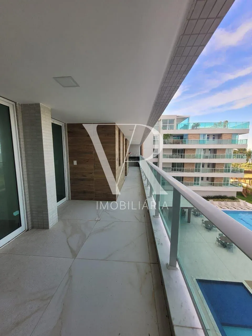 Apartamento, 4 quartos, 213 m² - Foto 6