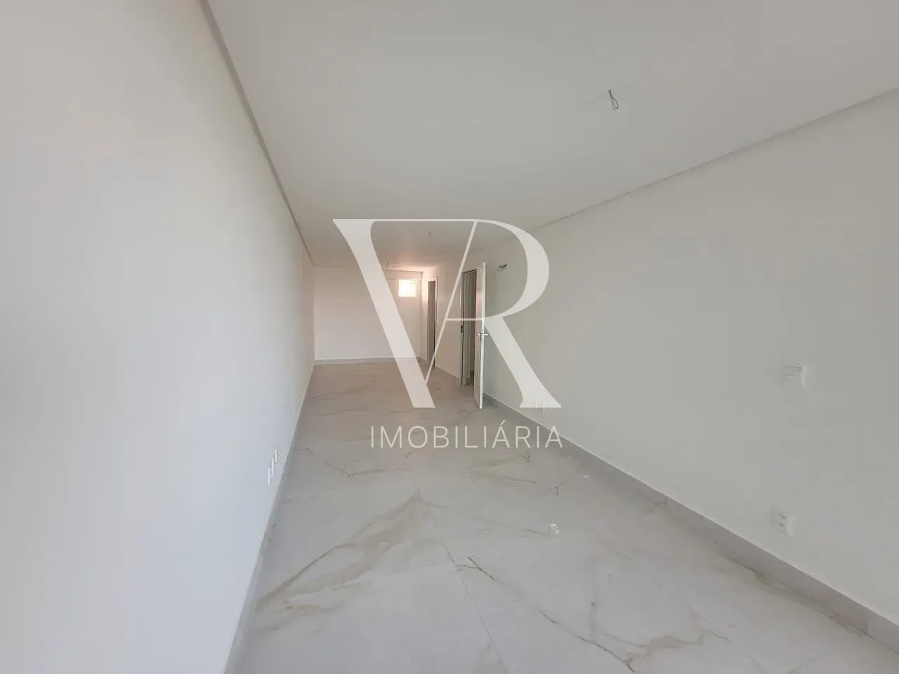 Apartamento, 4 quartos, 213 m² - Foto 9