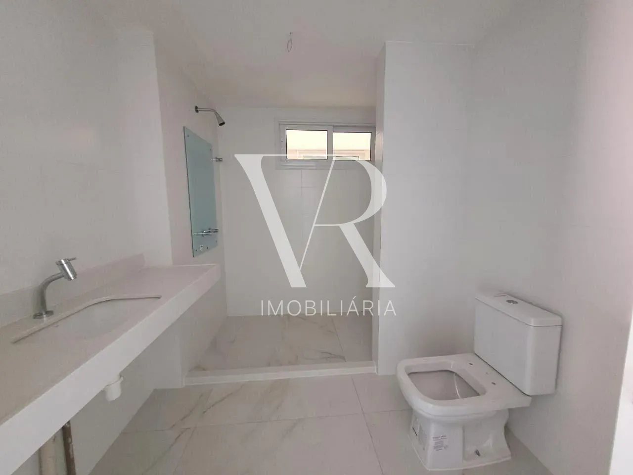 Apartamento, 4 quartos, 213 m² - Foto 17