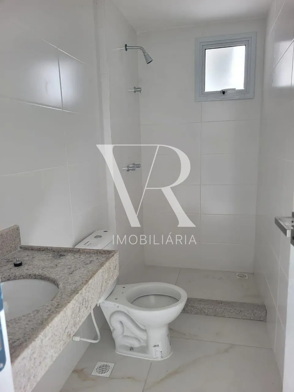 Apartamento, 4 quartos, 213 m² - Foto 16