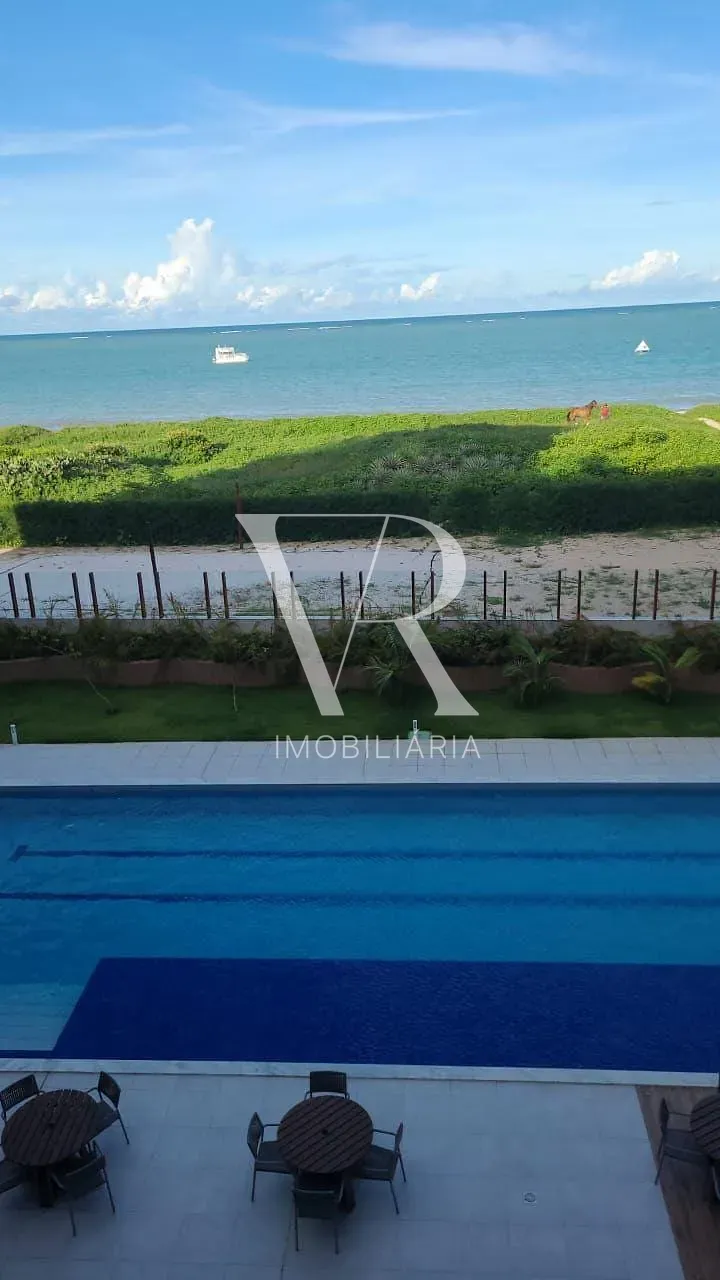 Apartamento, 4 quartos, 213 m² - Foto 4