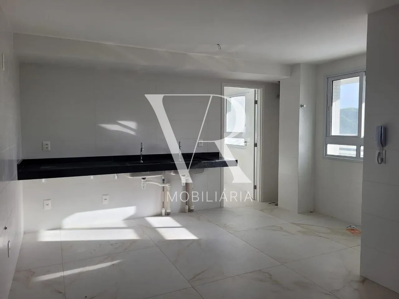 Apartamento, 4 quartos, 213 m² - Foto 20