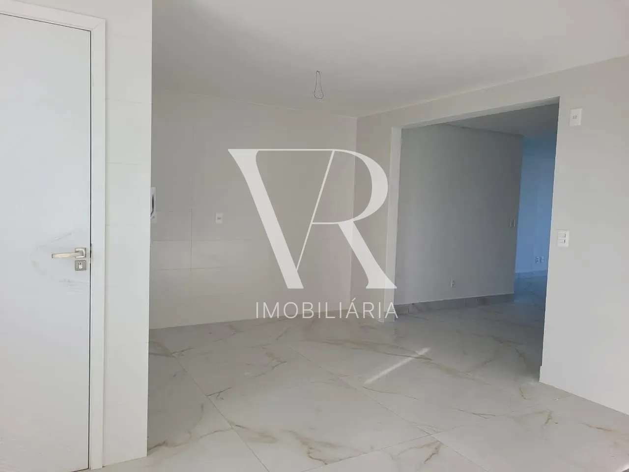 Apartamento, 4 quartos, 213 m² - Foto 21