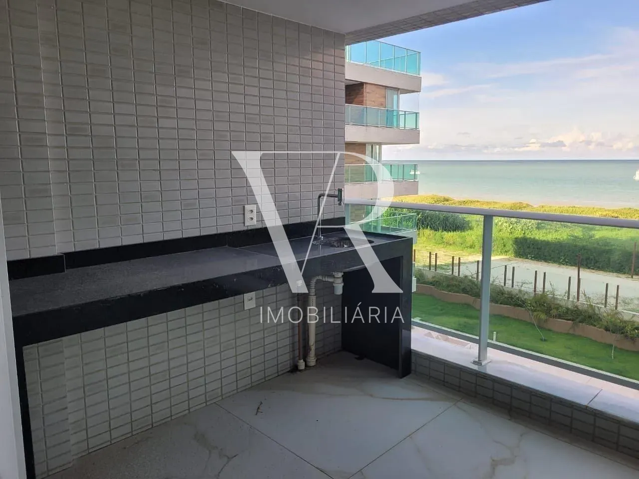 Apartamento, 4 quartos, 213 m² - Foto 8