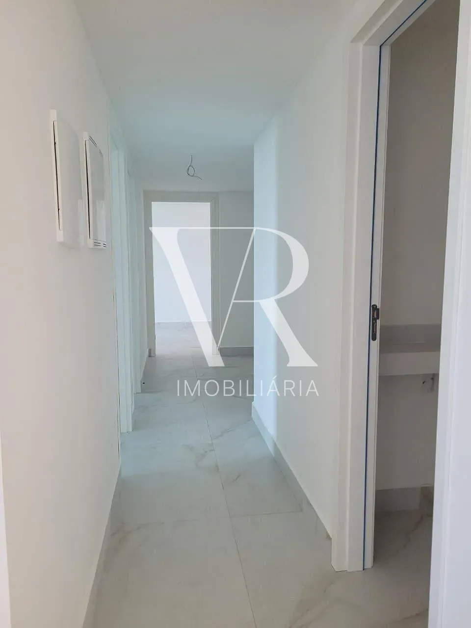 Apartamento, 4 quartos, 213 m² - Foto 18