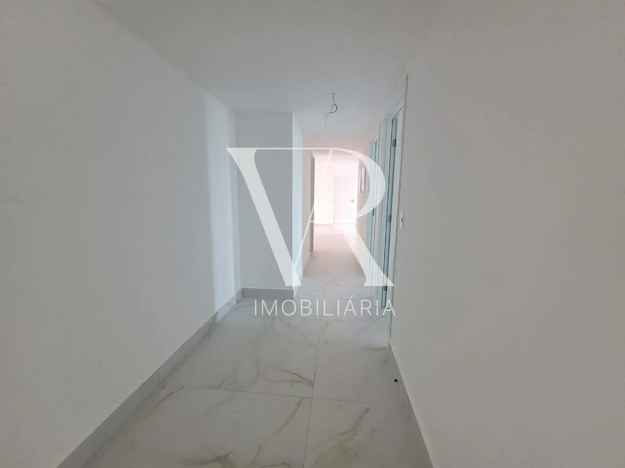 Apartamento, 4 quartos, 213 m² - Foto 10
