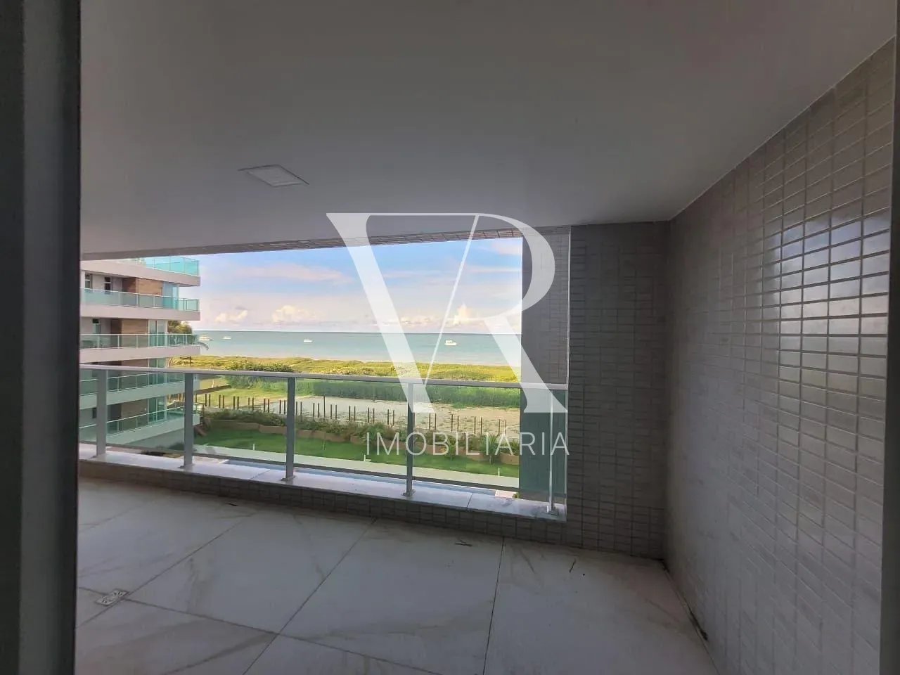 Apartamento, 4 quartos, 213 m² - Foto 7