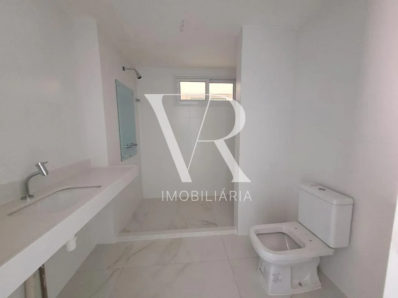 Apartamento, 4 quartos, 213 m² - Foto 17
