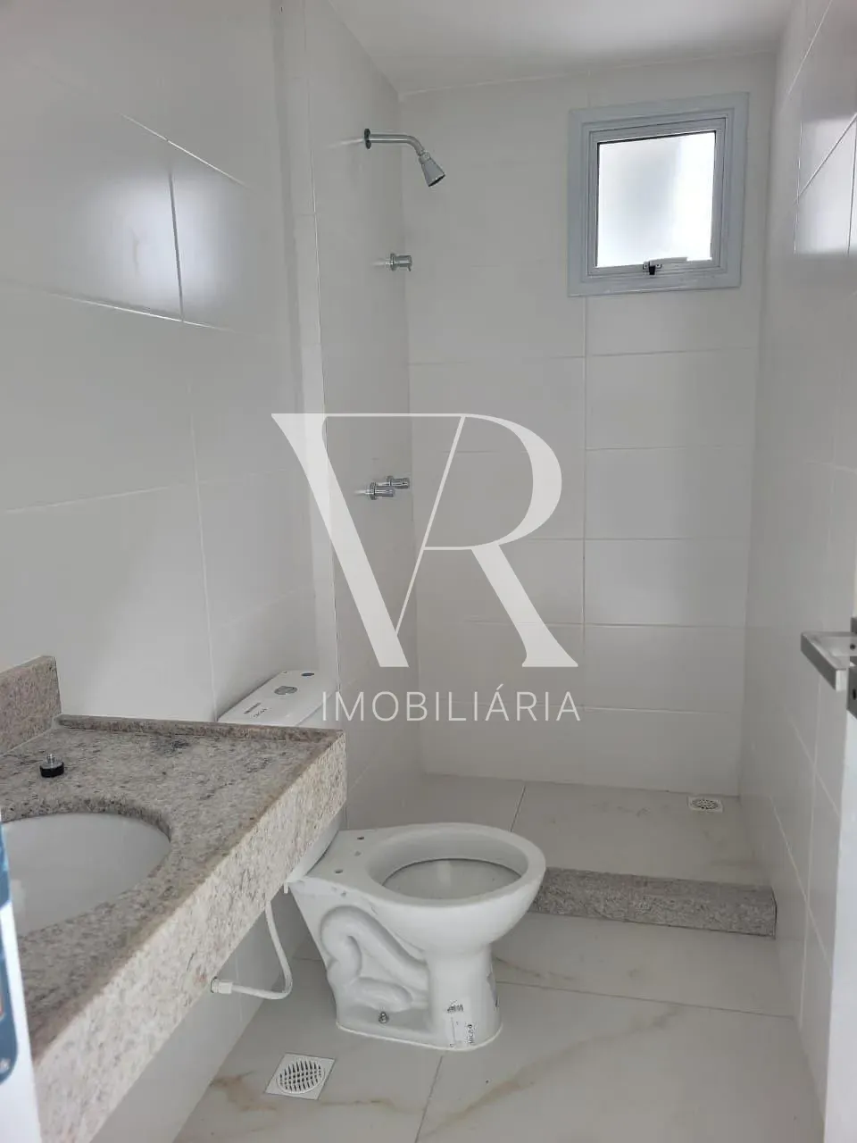 Apartamento, 4 quartos, 213 m² - Foto 16
