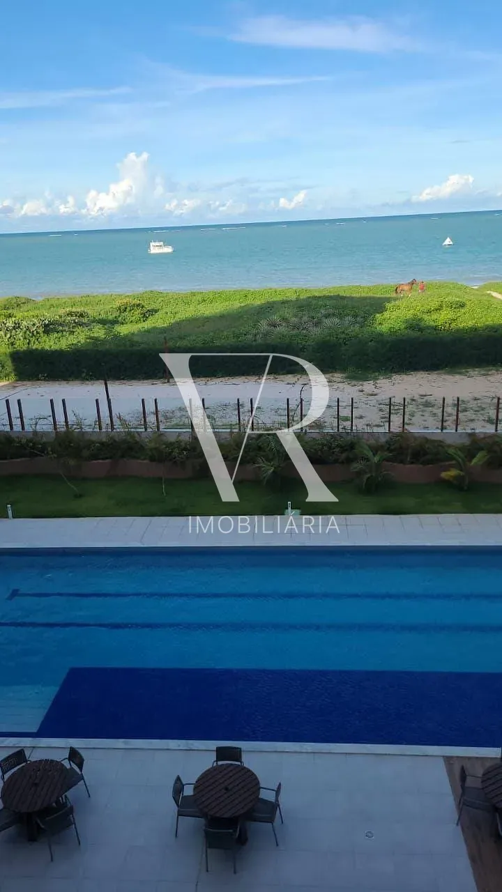 Apartamento, 4 quartos, 213 m² - Foto 4