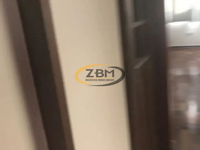 Apartamento com 120m² 3 quartos e 2 banheiros, à venda, no bairro Centro em Londrina