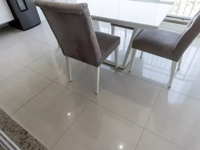 Foto do Apartamento - Apartamento à venda, Várzea da Barra Funda, São Paulo, SP | Vista Livre