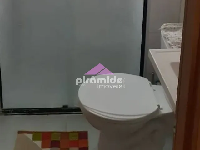 Apartamento com 45m² 2 quartos e 1 banheiro, à venda, no bairro Jardim Sul em São José dos Campos