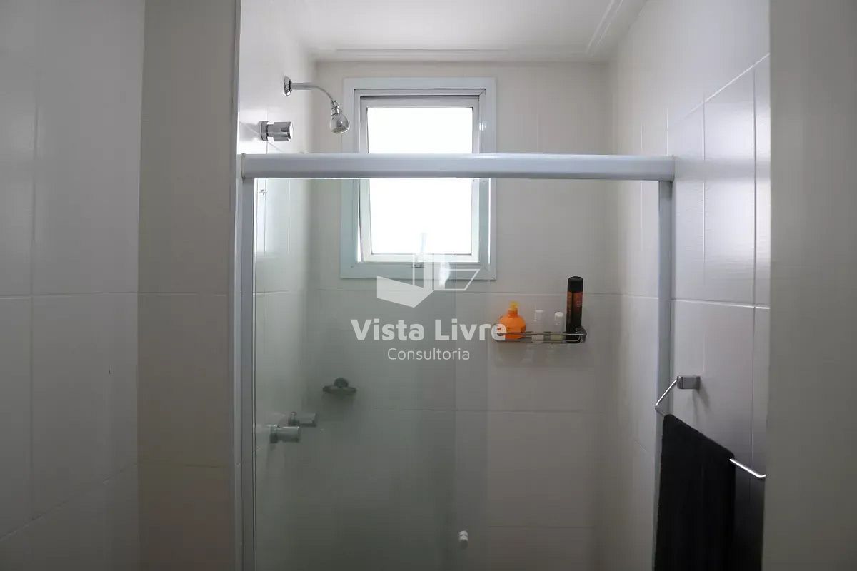 Apartamento, 3 quartos, 110 m² - Foto 38