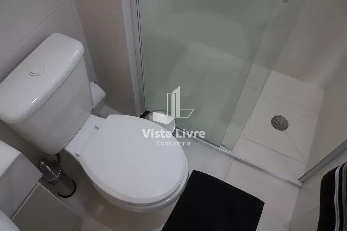 Apartamento, 3 quartos, 110 m² - Foto 31